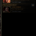 Path of Exile 2